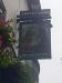 Picture of The Salutation
