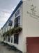 Picture of The Salutation