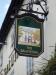 Picture of The Salutation