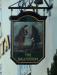 Picture of The Salutation