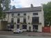 Picture of The Salutation