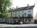 Picture of The Salutation