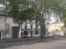 Picture of The Salutation