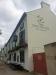 Picture of The Salutation