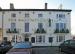 Picture of The Salutation