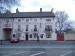 Picture of The Salutation