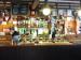 Picture of The Salutation
