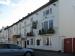 Picture of The Salutation