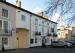 Picture of The Salutation