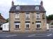Picture of Scarbrough Arms