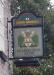 Picture of Scarbrough Arms