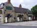 Picture of Scarbrough Arms