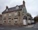 Picture of Scarbrough Arms