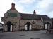 Picture of Scarbrough Arms