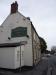 Picture of Scarbrough Arms