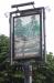 Picture of The Spinney