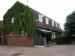 Picture of The Spinney