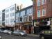 Picture of St Leger Tavern (Biscuit Billy's)