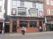 Picture of St Leger Tavern (Biscuit Billy's)