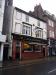 Picture of St Leger Tavern (Biscuit Billy's)