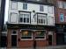 Picture of St Leger Tavern (Biscuit Billy's)