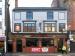 Picture of St Leger Tavern (Biscuit Billy's)