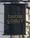 Picture of St Leger Tavern (Biscuit Billy's)
