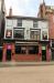 Picture of St Leger Tavern (Biscuit Billy's)