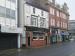 Picture of St Leger Tavern (Biscuit Billy's)