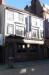 Picture of St Leger Tavern (Biscuit Billy's)