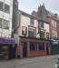 Picture of St Leger Tavern (Biscuit Billy's)