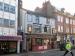 Picture of St Leger Tavern (Biscuit Billy's)