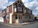 Picture of Stag Inn