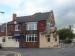 Picture of Stag Inn