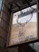 Picture of Stag Inn