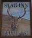 Picture of Stag Inn