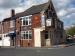 Picture of Stag Inn