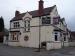 Picture of The Station Hotel