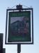 Picture of The Station Hotel