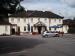 The Sun Inn