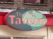 Picture of Turf Tavern