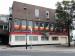 Picture of Turf Tavern