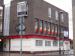Picture of Turf Tavern