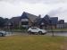 Cantley Lodge