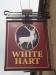 Picture of White Hart Hotel