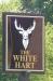 Picture of The White Hart