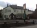 Picture of The White Hart