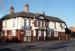 The White Hart picture
