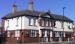 The White Hart