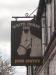 Picture of White Horse Inn